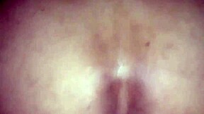 Watch me assfuck my work friend in this amateur video