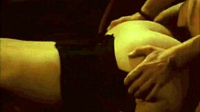 Vintage Pornography Challenge: 1870s Versus 1970s