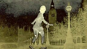 Vintage Pornography Challenge: 1870s Versus 1970s