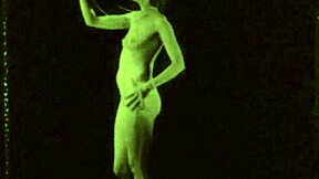 Vintage Pornography Challenge: 1870s Versus 1970s