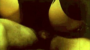 Vintage pornografija izazov: 1870-e protiv 1970-ih