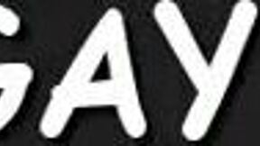 Gay Porn Videos Featuring Hardcore Fucking And Sucking