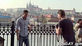 Gay Porn Videos Featuring Hardcore Fucking And Sucking