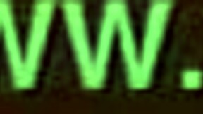 Peruviana tettona di Huanuco si fa scopare forte