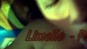 Peruvian Tetona From Huanuco Gets Fucked Hard