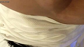 my viet homemade video