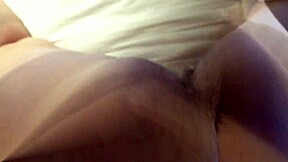 my viet homemade video