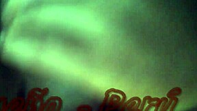 Peruvian Tetona From Huanuco Gets Fucked Hard