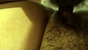 my viet homemade video