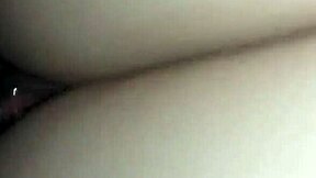 fudendo gostoso com amadores