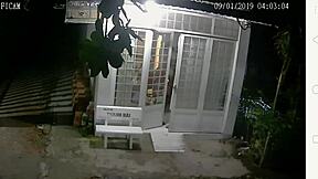 Hik is a specific gay redhead in casual settings