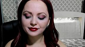 Financial control expert targets relationships