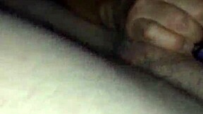 I swallow after british milf blowjob