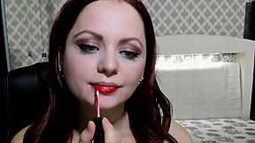 Financial control expert targets relationships