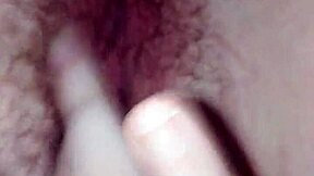 Amateur girl’s first ever sexual experience