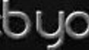 Watch her masturbate hard