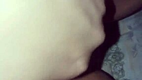 Bold Amateur Homemade Sex Videos For Your Pleasure