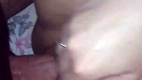 Bold Amateur Homemade Sex Videos For Your Pleasure