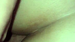 Bold Amateur Homemade Sex Videos For Your Pleasure
