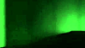 Encuentro con policía auxiliar tetona