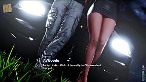 Exploring The Inn 61