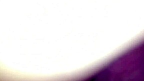 Valentines Fucking With Milf Couple In Amateur Action