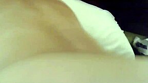 peruvian woman screaming during ride