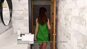 New Memories Cartoon