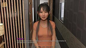 New Memories Cartoon