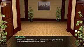 Nursing Back To Pleasure 93 Lick Ass Pussy