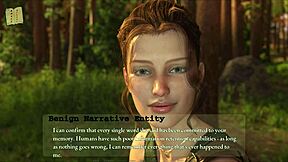 The Price Of Power 16