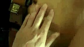 a gay man's everyday life story