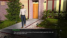 Nursing Back To Pleasure 93 Lick Ass Pussy