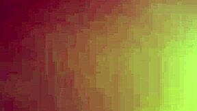 a gay man's everyday life story