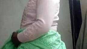 emotional video about gays