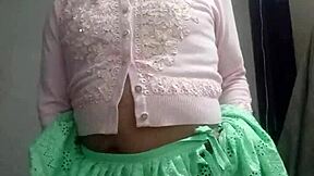 emotional video about gays