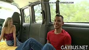 homosexual tumblr sex stories unfold in intimate gay encounters