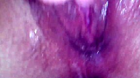 Team Cream Pie Delivers Hot and Messy Finishes