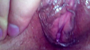 Team Cream Pie Delivers Hot and Messy Finishes