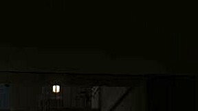 let's play horny henry with big tits and pussy 😏