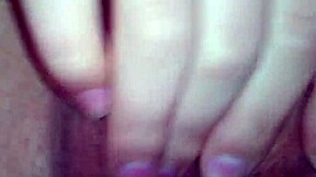 Team Cream Pie Delivers Hot and Messy Finishes