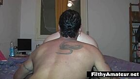 two young bbws, ready for a nasty threesome orgasm?