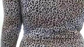 Anal sex and dancing with a vanilla girl