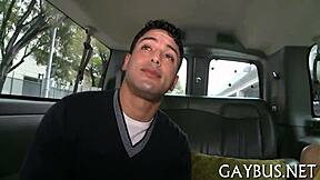 hey, check out these free homosexual sex videos, what do you think?