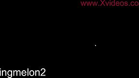 Hentai-Game Mad Island Game Played 5 With Pussy Scenes