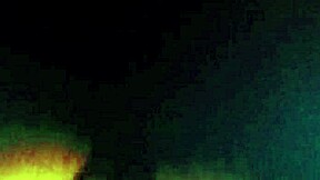 amateur gets bent over in doggystyle pov action