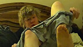 Why’s Jacking Off and Cumming So Damn Hot?