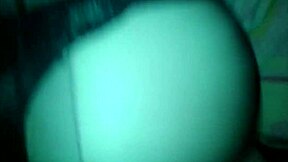 Cogiendo con las medias