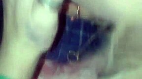 I captured our intimate couple moment on that november night