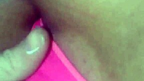 I captured our intimate couple moment on that november night